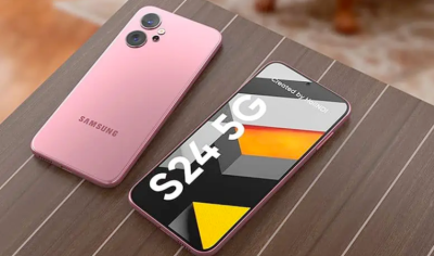 Dòng Galaxy S24 sẽ được trang bị các tính năng AI mạnh mẽ