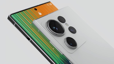 Dòng Galaxy S24 sẽ không nhận được nâng cấp lớn về camera