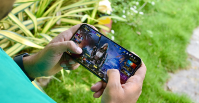 Dòng Galaxy S25 có thể đánh bại iPhone về hiệu năng CPU nhờ ARM