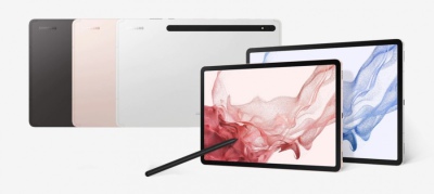Dòng Galaxy Tab S9 đã được chứng nhận bởi FCC, hứa hẹn ra mắt vào tháng tới