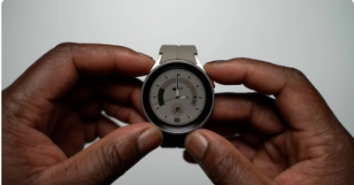 Dòng Galaxy Watch6 sẽ có viền mỏng hơn, nhiều RAM hơn và theo dõi hoạt động thể dục tốt hơn