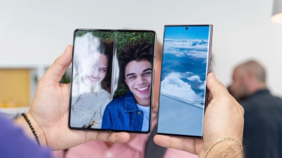Dù là thương hiệu smartphone số 1 thế giới, nhưng vẫn có 5 lý do khiến Samsung bị ghét
