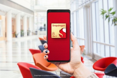 eSIM có thể được thay thế bằng iSIM trên các smartphone Samsung trong tương lai