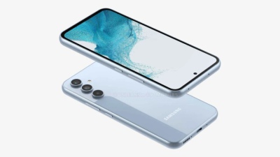 Galaxy A54 5G xuất hiện trên hồ sơ của FCC, xác nhận sẽ mang Wi-Fi 6 trở lại