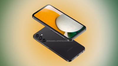 Galaxy A15 4G được chứng nhận NBTC trước ngày ra mắt: Helio G99, pin 5000mAh, sạc nhanh 25W