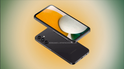 Galaxy A15 5G sẽ được trang bị thêm một camera tiện dụng và có tốc độ sạc nhanh hơn