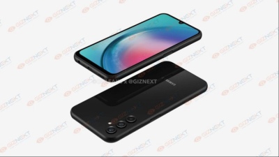 Galaxy A25 5G xuất hiện trên điểm chuẩn Geekbench với chip Exynos 1280