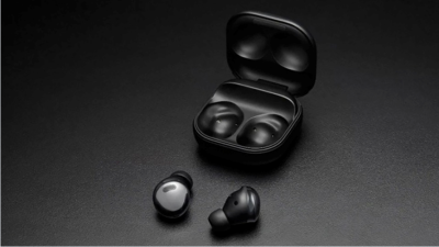 Galaxy Buds FE sẽ là tai nghe không dây sắp ra mắt tiếp theo của Samsung