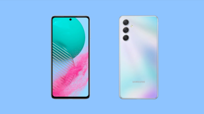 Galaxy F55 và Galaxy C55 tiến một bước gần hơn tới thời điểm ra mắt