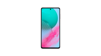 Galaxy M55 được FCC thử nghiệm với viên pin Ningde Amperex và bộ sạc 45W