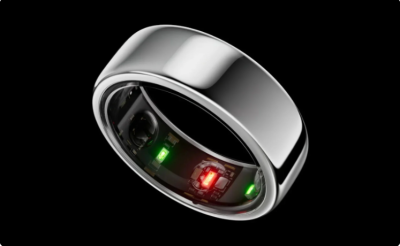 Nhẫn thông minh Galaxy Ring có thể được phát hành muộn hơn dự đoán