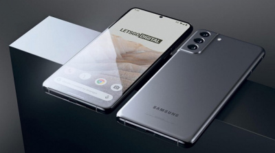 Galaxy S21 FE 5G có gì “ngon”?