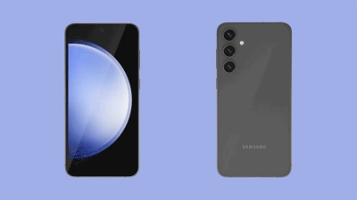 Galaxy S23 FE được xác nhận sẽ có hai phiên bản là Exynos và Snapdragon