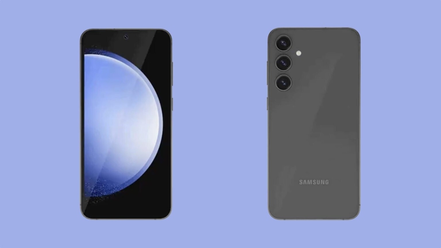 Galaxy S23 FE được xác nhận sẽ có hai phiên bản là Exynos và Snapdragon