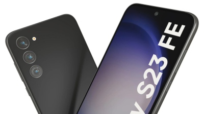 Galaxy S23 FE sẽ ra mắt vào Quý 4 năm nay với một bất ngờ lớn