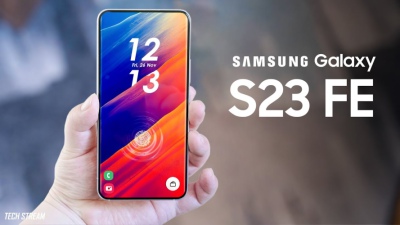Galaxy S23 FE sẽ ra mắt vào Quý 4 năm nay với một thay đổi bất ngờ