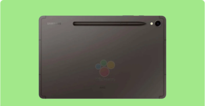 Galaxy S23 FE, Tab S9 FE, Buds 3 và SmartTag 2 sẽ được ra mắt vào quý 4 năm 2023