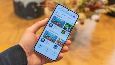 Galaxy S23 tạo ra sự cân bằng gần như hoàn hảo giữa tính di động, hiệu suất và giá trị