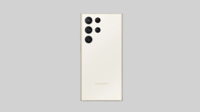 Galaxy S23 Ultra sẽ có cải tiến lớn về loa và micrô