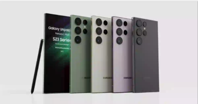 Galaxy S23 Ultra trở thành smartphone Android nhanh nhất thế giới