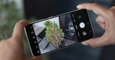 Galaxy S23 xứng đáng là 