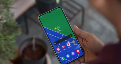 Galaxy S24+ có thể được trang bị chip Snapdragon ở hầu hết các quốc gia