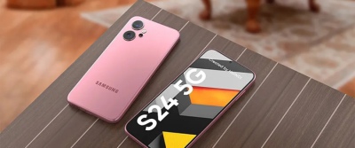 Galaxy S24 tiếp tục đạt được chứng nhận quan trọng trước khi ra mắt vào tháng tới
