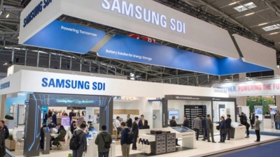 Galaxy S24 Ultra có thể được áp dụng công nghệ pin xe điện để có thời lượng pin dài hơn