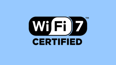 Galaxy S24 Ultra sẽ được trang bị công nghệ Wi-Fi 7