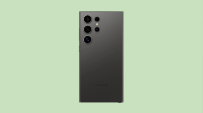 Galaxy S24 Ultra sẽ được trang bị khả năng quay video 4K 120fps, zoom 5x 8K