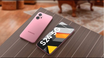 Galaxy S24 và S24+ sẽ có cả phiên bản Exynos và Snapdragon