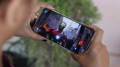 Galaxy S24 và S24+ sẽ có viền mỏng hơn và màn hình LTPO