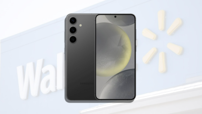 Galaxy S24+ vô tình xuất hiện trên Walmart, tiết lộ bộ tính năng và thông số kỹ thuật chi tiết