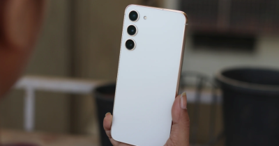 Galaxy S25 và S25+ có thể được nâng cấp về cảm biến camera từ Sony