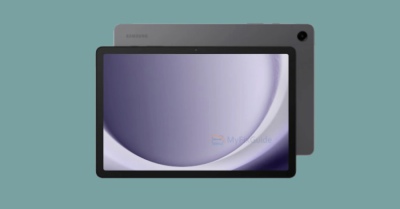 Galaxy Tab A9+ sẽ được trang bị chipset Sapdragon với hiệu năng khá mạnh