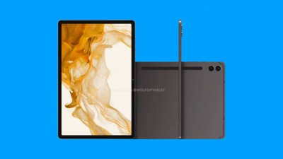 Galaxy Tab S9 FE+ tiến gần hơn đến ngày ra mắt, tiết lộ phần cứng được nâng cấp
