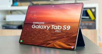 Galaxy Tab S9 sẽ được ra mắt với One UI 5.1.1 dựa trên Android 13