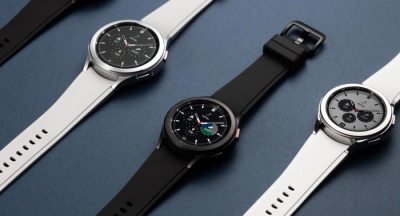 Galaxy Watch 4 giá bao nhiêu? Mua Galaxy Watch 4 ở đâu giá rẻ?