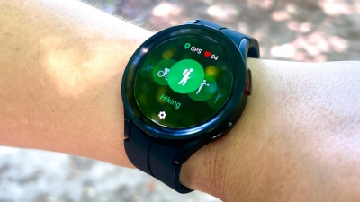 Galaxy Watch5 Pro liệu có còn đáng mua trong năm 2023?