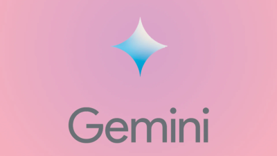 Gemini AI của Google có thể sớm xuất hiện trên điện thoại Samsung và các điện thoại Android khác