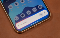 Gemini - Cuộc Cách Mạng Trợ Lý Ảo Trên Android