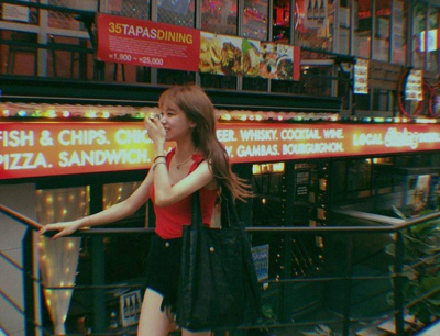 Ghiền chụp ảnh film thì đừng bỏ qua các app này