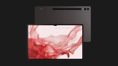 Giá bán và thông số kỹ thuật của dòng Galaxy Tab S9 đã bị rò rỉ đầy đủ