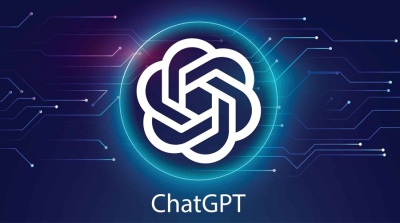 Giải mã ChatGPT hoạt động như thế nào và cách mà nó trả lời câu hỏi người dùng