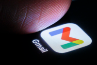Google Cảnh Báo: Người Dùng Gmail Cần Thay Đổi Mật Khẩu Ngay Để Tránh Nguy Cơ Bị Đánh Cắp Tài Khoản