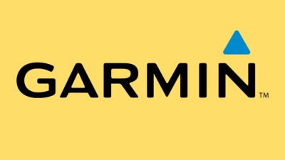 Google có thể hợp tác với Garmin để đưa tính năng nhắn tin qua vệ tinh lên Android