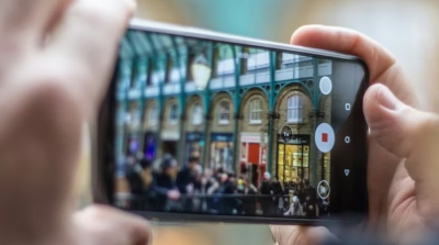 Google Photos được lưu trữ ở đâu? Mẹo giúp bạn tìm thấy ứng dụng dễ dàng