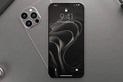 Hai điểm mới khiến người dùng khó lòng bỏ qua iPhone 14 Pro
