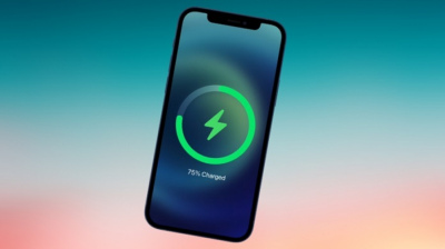 Mẹo hay khắc phục tình trạng iPhone nhanh hết pin 