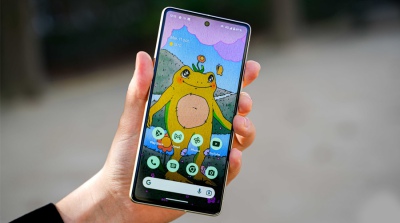 Hé lộ 5 tính năng công nghệ AI thú vị sắp có trên điện thoại Android